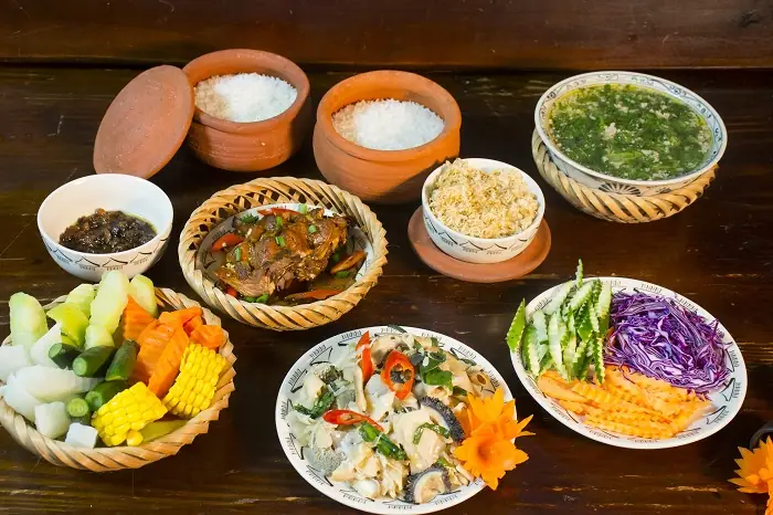 Khám Phá 10 Quán Ăn Ngon Ở Côn Đảo Dành Cho Mọi Thực Khách Khám Phá 10 Quán Ăn Ngon Ở Côn Đảo Dành Cho Mọi Thực Khách