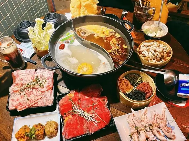 Khám Phá 10 Quán Ăn Ngon Ở Kon Tum Cho Du Khách