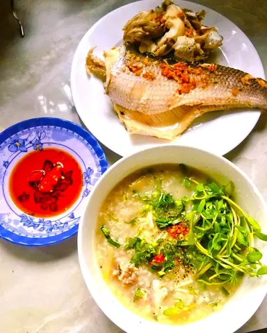 Khám Phá 10 Quán Ăn Ngon Ở Mỹ Tho Cho Gia Đình Khám Phá 10 Quán Ăn Ngon Ở Mỹ Tho Cho Gia Đình