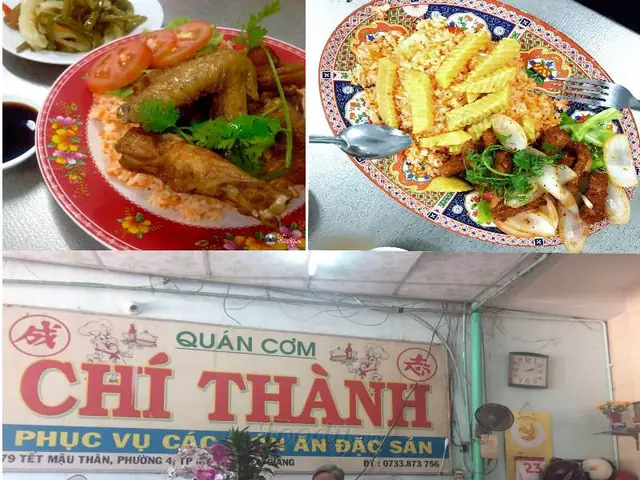 Khám Phá 10 Quán Ăn Ngon Ở Mỹ Tho Cho Gia Đình Khám Phá 10 Quán Ăn Ngon Ở Mỹ Tho Cho Gia Đình