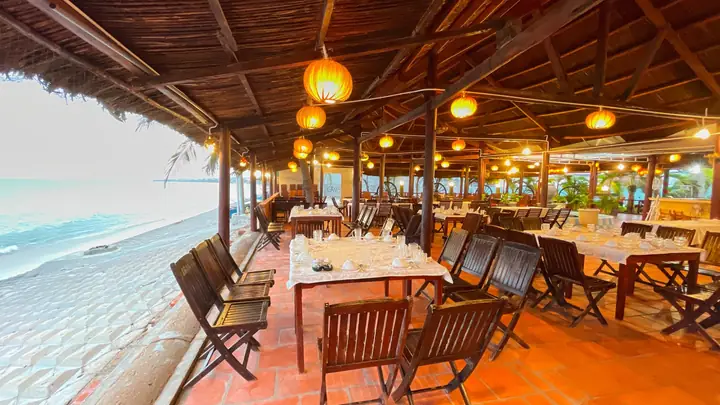 Khám Phá 15 Quán Ăn Ngon Phan Thiết Dành Cho Du Khách