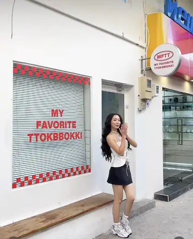 Top 6 Quán Ăn Ngon Ở Quận 2 Tp Hcm: Đánh Giá Chi Tiết Từ Thực Thần