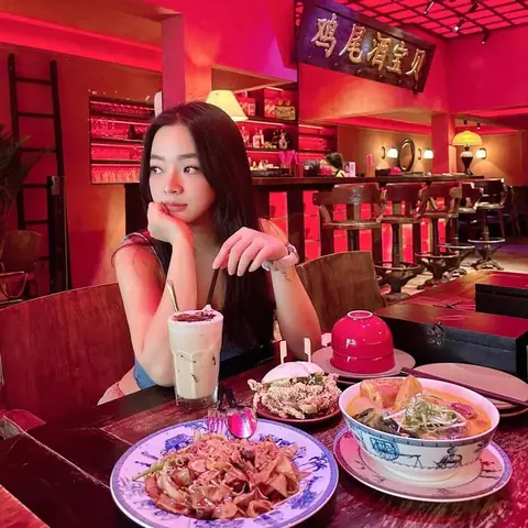 Top 6 Quán Ăn Ngon Ở Quận 2 Tp Hcm: Đánh Giá Chi Tiết Từ Thực Thần