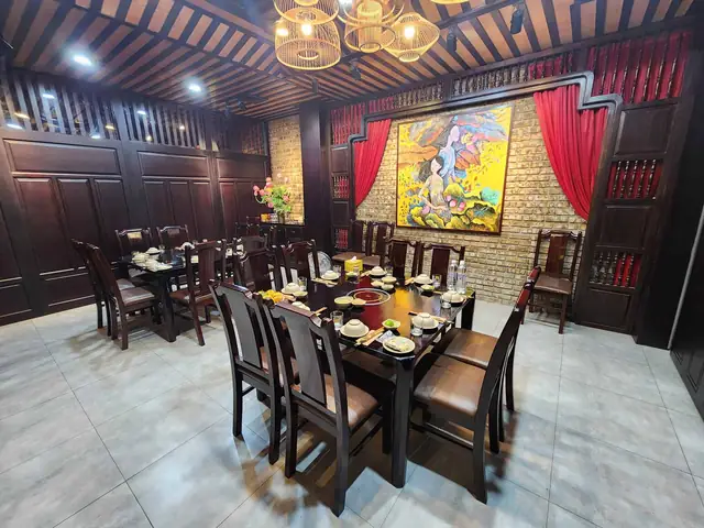 Quán Ăn Ngon Ở Tuyên Quang: Địa Chỉ, Món Ngon Và Mẹo Lựa Chọn Cho Thực Khách