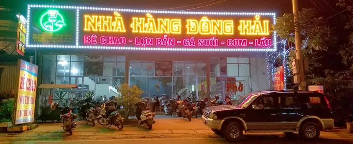 Khám Phá 10 Quán Ăn Ngon Mộc Châu Dành Cho Du Khách Khám Phá 10 Quán Ăn Ngon Mộc Châu Dành Cho Du Khách