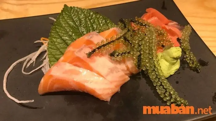 Cẩm Nang 30+ Quán Ăn Ngon Tại Quận 7: Khám Phá Hương Vị Sài Gòn Đậm Đà
