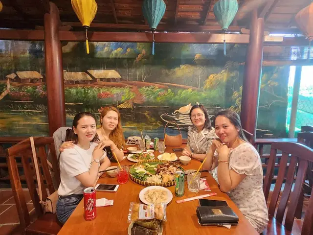 Quán Ăn Ở Thủ Dầu Một: Hướng Dẫn Chi Tiết Chọn Địa Điểm Ẩm Thực Ngon Và Đáng Tin Cậy Quán Ăn Ở Thủ Dầu Một: Hướng Dẫn Chi Tiết Chọn Địa Điểm Ẩm Thực Ngon Và Đáng Tin Cậy