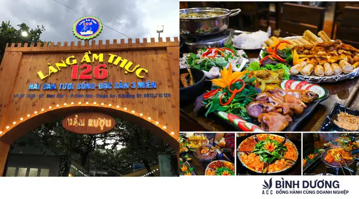 Quán Ăn Ở Thủ Dầu Một: Hướng Dẫn Chi Tiết Chọn Địa Điểm Ẩm Thực Ngon Và Đáng Tin Cậy Quán Ăn Ở Thủ Dầu Một: Hướng Dẫn Chi Tiết Chọn Địa Điểm Ẩm Thực Ngon Và Đáng Tin Cậy