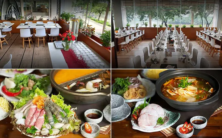 Top 7 Quán Ăn Phú Mỹ Hưng Quận 7 Nên Thử Khi Đến Khu Vực Này Top 7 Quán Ăn Phú Mỹ Hưng Quận 7 Nên Thử Khi Đến Khu Vực Này