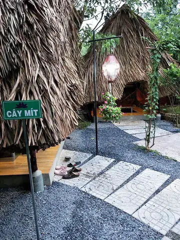 Khám Phá Quán Ăn Sân Vườn Bàu Sen – Địa Chỉ, Menu & Trải Nghiệm Khám Phá Quán Ăn Sân Vườn Bàu Sen – Địa Chỉ, Menu & Trải Nghiệm