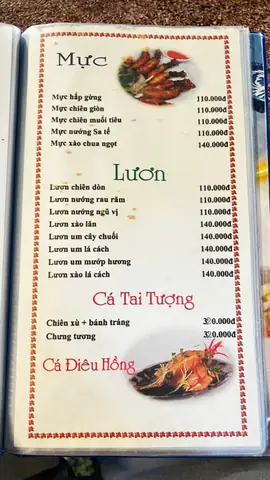 Review Quán Ăn Sân Vườn Vườn Xoài – Điểm Đến Ẩm Thực Đồng Quê Giữa Lòng Tp.hcm