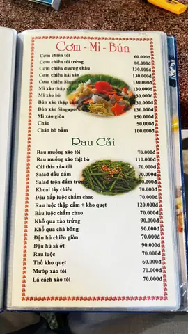 Review Quán Ăn Sân Vườn Vườn Xoài – Điểm Đến Ẩm Thực Đồng Quê Giữa Lòng Tp.hcm Review Quán Ăn Sân Vườn Vườn Xoài – Điểm Đến Ẩm Thực Đồng Quê Giữa Lòng Tp.hcm