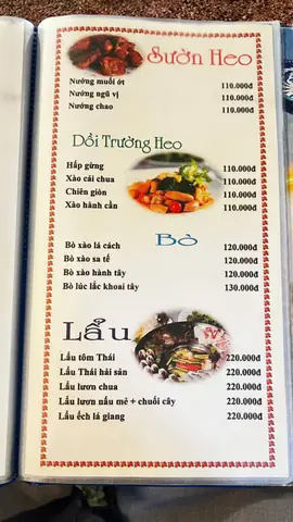 Review Quán Ăn Sân Vườn Vườn Xoài – Điểm Đến Ẩm Thực Đồng Quê Giữa Lòng Tp.hcm Review Quán Ăn Sân Vườn Vườn Xoài – Điểm Đến Ẩm Thực Đồng Quê Giữa Lòng Tp.hcm