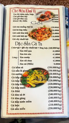 Review Quán Ăn Sân Vườn Vườn Xoài – Điểm Đến Ẩm Thực Đồng Quê Giữa Lòng Tp.hcm Review Quán Ăn Sân Vườn Vườn Xoài – Điểm Đến Ẩm Thực Đồng Quê Giữa Lòng Tp.hcm