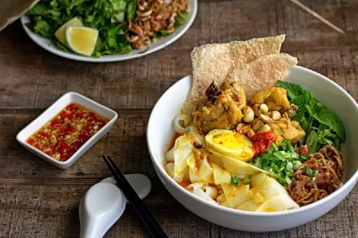 Top 15 Quán Ăn Sáng Ngon Đà Lạt: Địa Chỉ Chi Tiết & Đánh Giá Thực Tế Top 15 Quán Ăn Sáng Ngon Đà Lạt: Địa Chỉ Chi Tiết & Đánh Giá Thực Tế