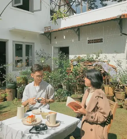 Top 15 Quán Ăn Sáng Ngon Đà Lạt: Địa Chỉ Chi Tiết & Đánh Giá Thực Tế Top 15 Quán Ăn Sáng Ngon Đà Lạt: Địa Chỉ Chi Tiết & Đánh Giá Thực Tế