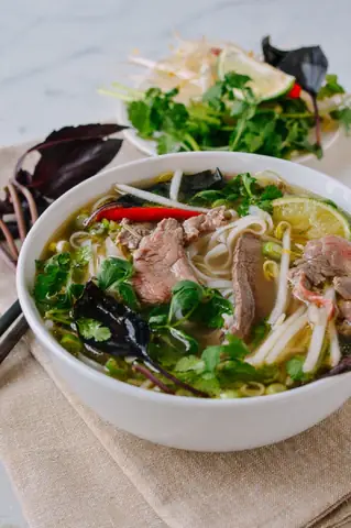 Top 15 Quán Ăn Sáng Ngon Đà Lạt: Địa Chỉ Chi Tiết & Đánh Giá Thực Tế Top 15 Quán Ăn Sáng Ngon Đà Lạt: Địa Chỉ Chi Tiết & Đánh Giá Thực Tế