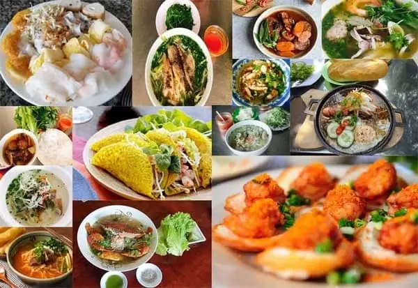 Khám Phá 20 Quán Ăn Sáng Vũng Tàu Ngon, Giá Rẻ Dân Địa Phương Khám Phá 20 Quán Ăn Sáng Vũng Tàu Ngon, Giá Rẻ Dân Địa Phương