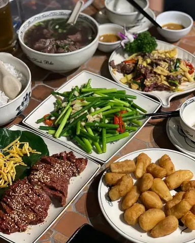 Khám Phá 12 Quán Ăn Ngon Bắc Ninh Dành Cho Thực Khách