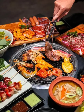 Khám Phá 12 Quán Ăn Ngon Bắc Ninh Dành Cho Thực Khách