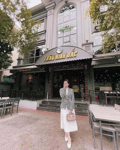 Khám Phá 12 Quán Ăn Ngon Bắc Ninh Dành Cho Thực Khách
