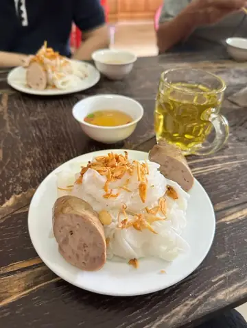 Top 12 Quán Bánh Mướt Ngon Nhất Vinh – Dành Cho Tín Đồ Ẩm Thực Top 12 Quán Bánh Mướt Ngon Nhất Vinh – Dành Cho Tín Đồ Ẩm Thực