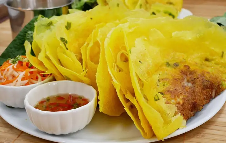 Top 5 Quán Bánh Xèo Gần Đây Nhất: Đánh Giá Toàn Diện Từ Nguyên Liệu Đến Giá Cả Top 5 Quán Bánh Xèo Gần Đây Nhất: Đánh Giá Toàn Diện Từ Nguyên Liệu Đến Giá Cả