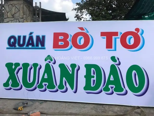 Top 7 Quán Bò Tơ Củ Chi Ngon Chuẩn Vị