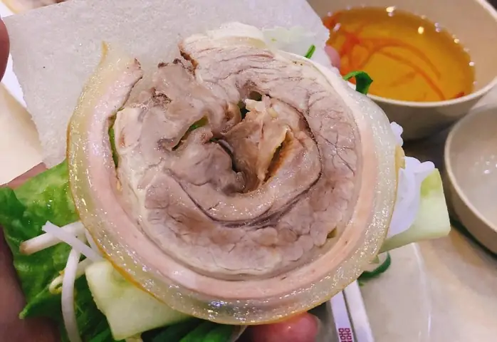 Top 7 Quán Bò Tơ Củ Chi Ngon Chuẩn Vị