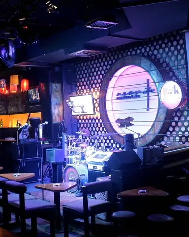 Khám Phá 10 Quán Cafe Acoustic Quận 3 Cho Cuối Tuần