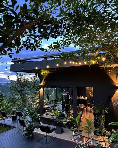 Khám Phá 20 Quán Cafe Đà Lạt Đẹp Nhất Cho Góc Chụp Ảnh