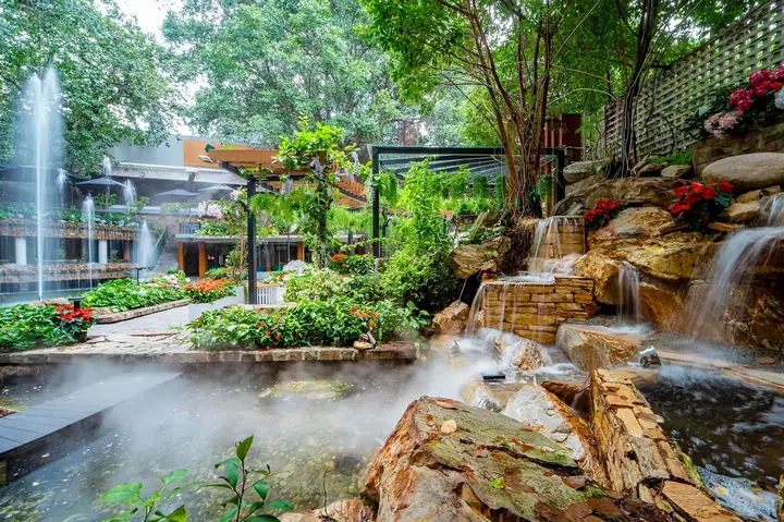 Khám Phá 10 Quán Cà Phê Gò Vấp Đẹp, View Sống Ảo Giới Trẻ