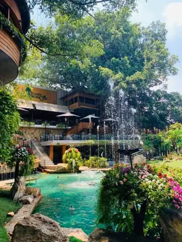 Khám Phá 30 Quán Cafe Đẹp Ở Sài Gòn Cho Fan Check‑in Khám Phá 30 Quán Cafe Đẹp Ở Sài Gòn Cho Fan Check‑in