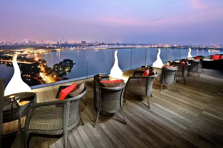 Khám Phá 25 Quán Cafe View Hồ Tây Đẹp Cho Người Yêu Không Gian Khám Phá 25 Quán Cafe View Hồ Tây Đẹp Cho Người Yêu Không Gian