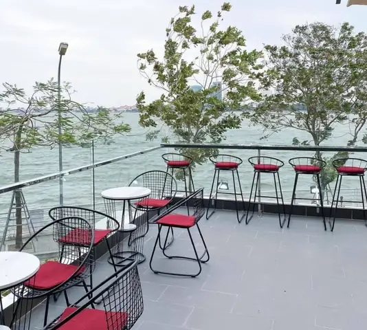 Khám Phá 25 Quán Cafe View Hồ Tây Đẹp Cho Người Yêu Không Gian Khám Phá 25 Quán Cafe View Hồ Tây Đẹp Cho Người Yêu Không Gian