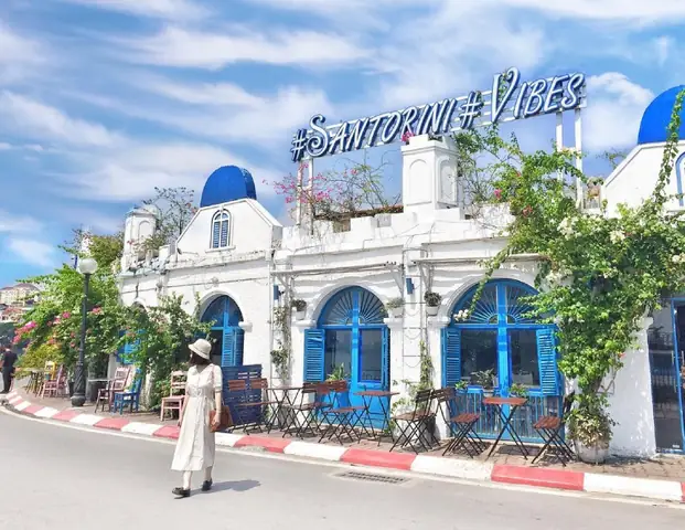 Khám Phá 25 Quán Cafe View Hồ Tây Đẹp Cho Người Yêu Không Gian Khám Phá 25 Quán Cafe View Hồ Tây Đẹp Cho Người Yêu Không Gian