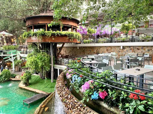 Quán Cà Phê Đẹp Ở Sài Gòn – Hướng Dẫn Chi Tiết Khám Phá Không Gian Thượng Hạng Quán Cà Phê Đẹp Ở Sài Gòn – Hướng Dẫn Chi Tiết Khám Phá Không Gian Thượng Hạng