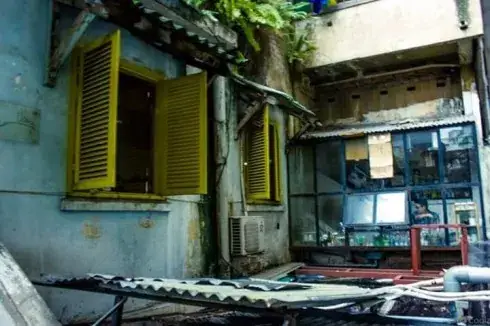 Top 10 Quán Cà Phê Đẹp Nhất Quận 1: Đánh Giá Chi Tiết & Bảng So Sánh