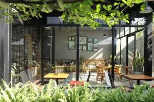 Đánh Giá Chi Tiết Top 10 Quán Cà Phê Đẹp Nhất Quận 10, Tp.hcm