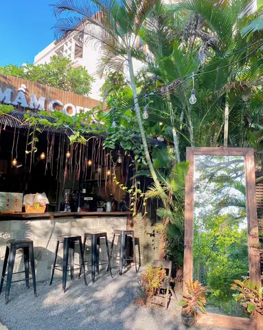 Quán Cafe Quận 2: Top 20 Địa Điểm View Đẹp, Thoáng Mát