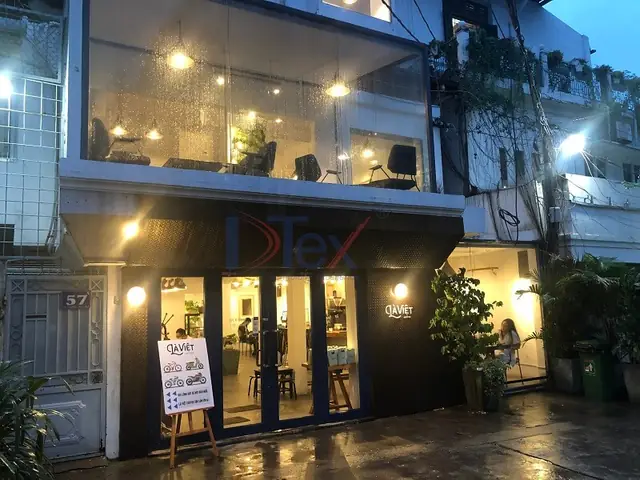 Khám Phá 10 Quán Café Tú Xương Độc Đáo Cho Buổi Chiều Thư Giãn Khám Phá 10 Quán Café Tú Xương Độc Đáo Cho Buổi Chiều Thư Giãn