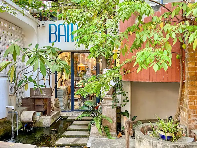 Khám Phá 30 Quán Cafe Quận 7 Đẹp, View Rooftop & Garden Cho Giới Trẻ Khám Phá 30 Quán Cafe Quận 7 Đẹp, View Rooftop & Garden Cho Giới Trẻ