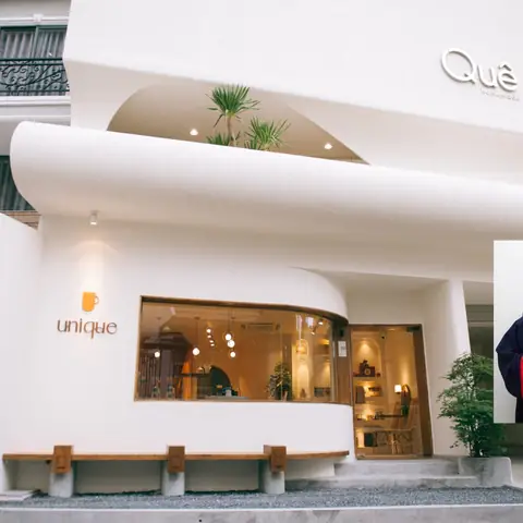 Khám Phá 15 Quán Cafe Phú Nhuận Có View Đẹp & Không Góc Chết Khám Phá 15 Quán Cafe Phú Nhuận Có View Đẹp & Không Góc Chết