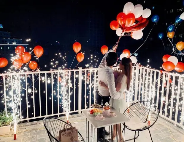 Top 5 Quán Cafe Chụp Ảnh Cưới Đẹp Nhất Hà Nội Top 5 Quán Cafe Chụp Ảnh Cưới Đẹp Nhất Hà Nội