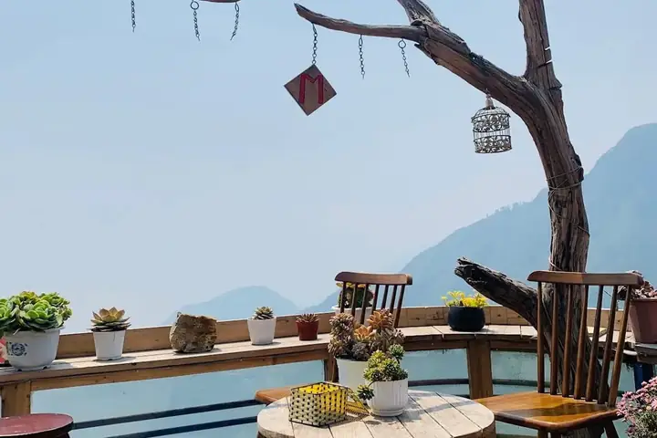 Khám Phá 6 Quán Café Ô Quy Hồ View Núi Đẹp Cho Fan Sống Ảo Khám Phá 6 Quán Café Ô Quy Hồ View Núi Đẹp Cho Fan Sống Ảo