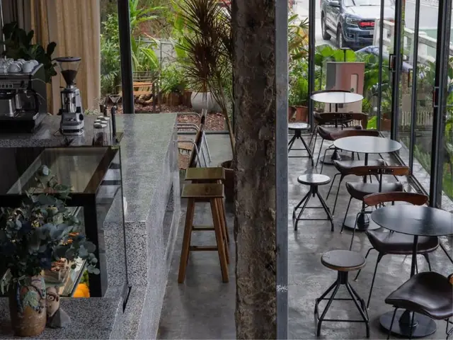 Khám Phá 12 Quán Cafe Đẹp Biên Hòa Dành Cho Giới Trẻ