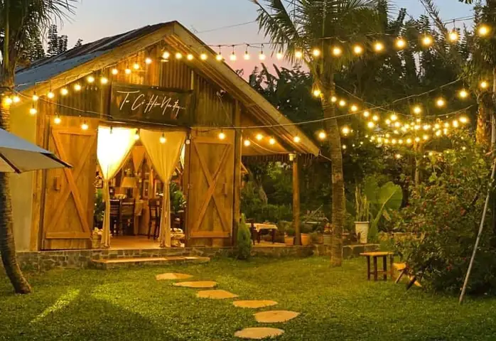 Top 5 Quán Cafe Đẹp Ở Gia Lai: Đánh Giá Chi Tiết Và Bảng So Sánh Top 5 Quán Cafe Đẹp Ở Gia Lai: Đánh Giá Chi Tiết Và Bảng So Sánh