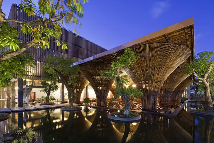 Khám Phá 10 Quán Cafe Kon Tum Có View Siêu Đẹp Cho Trải Nghiệm