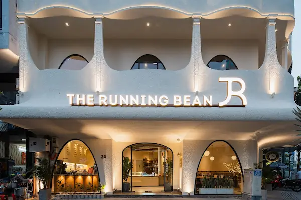 Quán Cafe Quận 1: Top 25 Địa Điểm View Đẹp & Độc Lạ