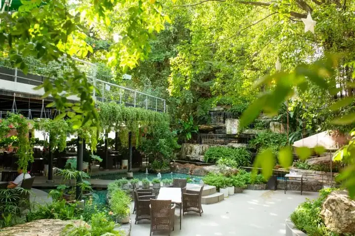 Khám Phá 10 Quán Cafe Đẹp Nhất Quận 11 Cho Không Gian Chill